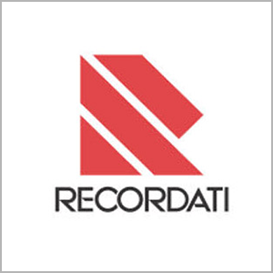 Recardoti